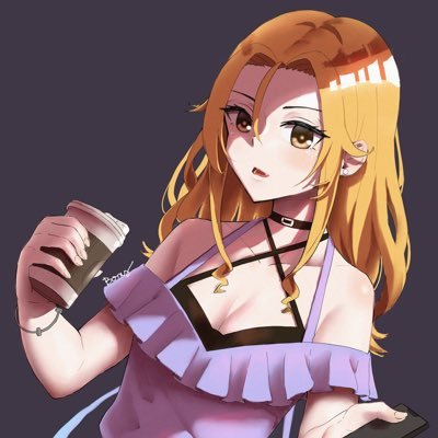 Bonus0_0さんのプロフィール画像