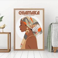Amaka of the God class💜 (@the__amaka) 's Twitter Profile Photo Amaka of the God class💜 (@the__amaka) 's Twitter Profile Photo