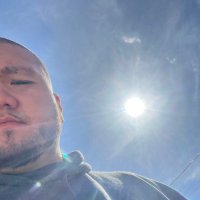 Michael Gonzales (@notsotiny23) 's Twitter Profile Photo Michael Gonzales (@notsotiny23) 's Twitter Profile Photo