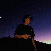 Aden Casarez (@aden2real) 's Twitter Profile