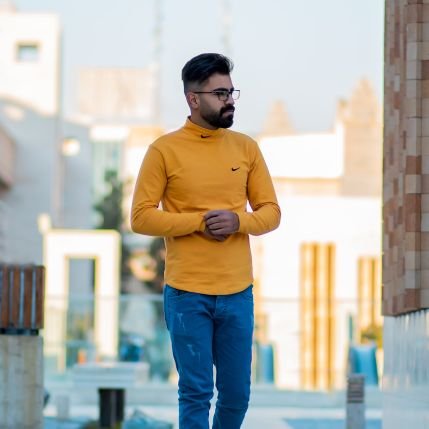 Javadb76's profile picture. بهمنی خسته پرسپولیسی دوآتیشه