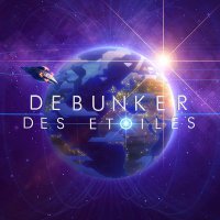 Debunker des Etoiles(@DeBunKerEtoiles) 's Twitter Profile Photo