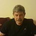 Mustafa Keskin (@keskinzat) Twitter profile photo Mustafa Keskin (@keskinzat) Twitter profile photo