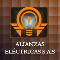 ALIANZAS ELÉCTRICAS SAS - ELECTRICISTAS 3122511617 (@asistente_ae) 's Twitter Profile