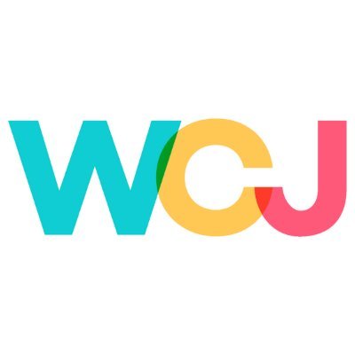 The_WCJ_ Profile Picture