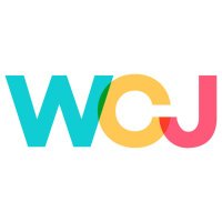 Women's Center Of Jacksonville (@the_wcj_) 's Twitter Profile Photo