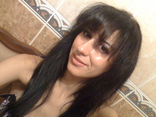 StudioWebpro's profile picture. 