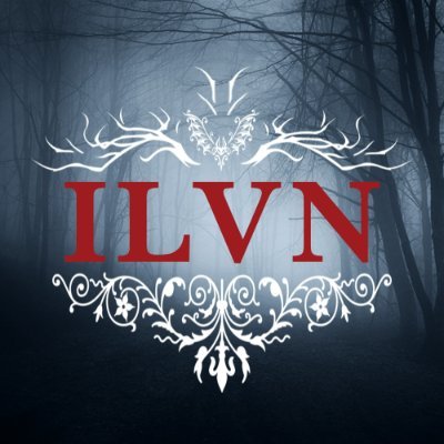 LVVampireNovels Profile Picture