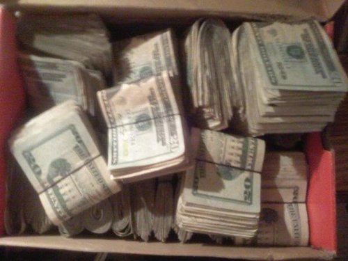 King_Trap's profile picture. Beats 2 SkDoubleEt@gmail.com Follow @DownSouthMusic @Hot_Charlie  @FreeSkeetPopz @Cannon_Pbz @Yung_Bos_901 @Frazier_Pbz_Jbe @Gpd_Studios #NewMemphis