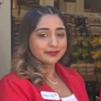 Raman Kaur (@ramannkaur) 's Twitter Profile Photo Raman Kaur (@ramannkaur) 's Twitter Profile Photo