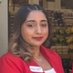 Raman Kaur (@ramannkaur) Twitter profile photo Raman Kaur (@ramannkaur) Twitter profile photo