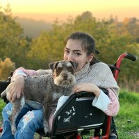 Atieh Taheri (@atiehtaheri) 's Twitter Profile Photo Atieh Taheri (@atiehtaheri) 's Twitter Profile Photo