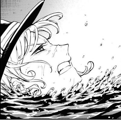 rex0_rex's profile picture. 