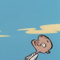 ZigZag (@kanarokan) 's Twitter Profile