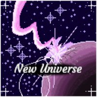 Marvel Comics New Universe Podcast(@KickersInc) 's Twitter Profile Photo