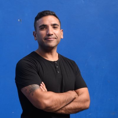 jay_aedo's profile picture. 🌍I take stories apart and rebuild them with purpose, through the lens of wellness and nature. 🌱 Founder of 1ness & VeterinaryGrade. Children’s Book Author.