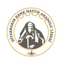 Nene Hatun Anadolu Lisesi (@lisesinene) 's Twitter Profile Photo