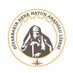 Nene Hatun Anadolu Lisesi (@lisesinene) Twitter profile photo Nene Hatun Anadolu Lisesi (@lisesinene) Twitter profile photo