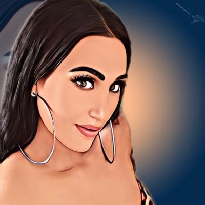 ginavannxo's profile picture. once prayer becomes a habit, success becomes a lifestyle 🤲🏼