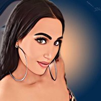 Princess (@ginavannxo) 's Twitter Profile