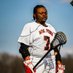 Bradford Briscoe (@bradfordbrisco3) Twitter profile photo Bradford Briscoe (@bradfordbrisco3) Twitter profile photo