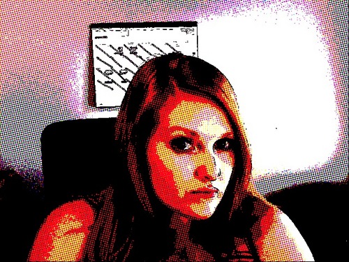 rachelsralla's profile picture. Marketing Director, Runner, and transplanted Texan