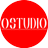 OStudio_space's profile image