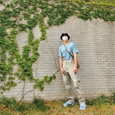 Impromptu Namjoon Fansite // 09/12/18 // 10/2-3/18 //
