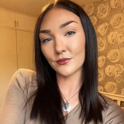 thompson_cara's profile picture. 