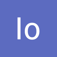 Io Pap (@io_pap) 's Twitter Profile