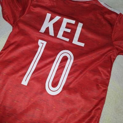 kelvinkineene1_'s profile picture. God above all
Positive vibes💯