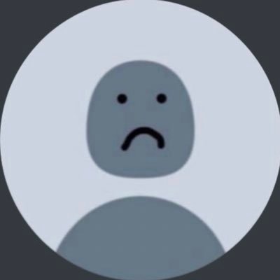 21lauraaaa's profile picture. fuck le 17 | ☁️⚡️