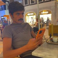 alshammarimuhai (@alshammarimuhai) 's Twitter Profile