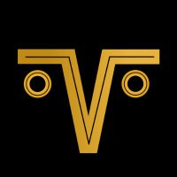 LastRealHumans (@lastrealhumans) 's Twitter Profile Photo LastRealHumans (@lastrealhumans) 's Twitter Profile Photo