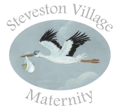 We are a full service Maternity and Baby store located in Richmond, BC in the community of Steveston Village.