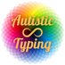 AutisticTyping (@autistictyping) Twitter profile photo AutisticTyping (@autistictyping) Twitter profile photo
