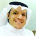 عمر المثيبيヅ (@muthibi) Twitter profile photo عمر المثيبيヅ (@muthibi) Twitter profile photo