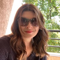 Danny 🇨🇱 (@dany_agp) 's Twitter Profile Photo