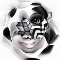 freerange.nft (@fr33rang3) 's Twitter Profile Photo freerange.nft (@fr33rang3) 's Twitter Profile Photo