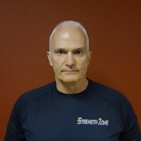 Coach Joe (@josephohanlon11) 's Twitter Profile