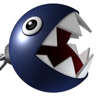 Mazber (@mazber) 's Twitter Profile