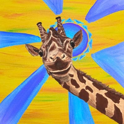 stoffa__'s profile picture. Curious Creatures Collective | @staycuriousnft | https://t.co/2hQdX61YAk