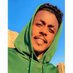 abdalmajeedalfo (@abdalmajeedalfo) Twitter profile photo abdalmajeedalfo (@abdalmajeedalfo) Twitter profile photo