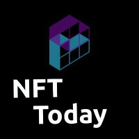 ETH NFT Today (@ethnft_today) 's Twitter Profile
