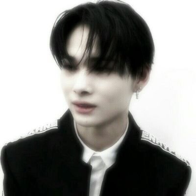 š®š¶ššµšŖšµš¢š“š¬šŖšÆšØ: š£š³š¦š¢šµš©šŖšÆšØ, šš°š·šŖšÆšØ #ėķ¤ šÆ š“šµš³š¦š¢š®šŖšÆšØ #ENHYPEN ā§āĖāŖ šāĖā¹