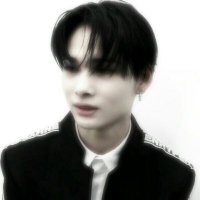 โจ๐ธ๐ถ๐๐ฎ โฅ (@loverikimore) 's Twitter Profile