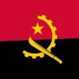 Permanent Mission of Angola to the United Nations(@MissionAngola) 's Twitter Profileg