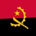 Permanent Mission of Angola to the United Nations (@MissionAngola) Twitter profile photo