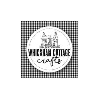 Whickham Cottage Crafts(@WhickhamCottage) 's Twitter Profile Photo