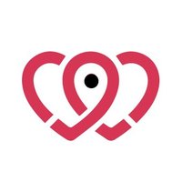 Stichting AFIP (@stichtingafip) 's Twitter Profile Photo Stichting AFIP (@stichtingafip) 's Twitter Profile Photo